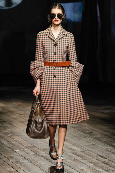 immagini moda prada|prada ready to wear.